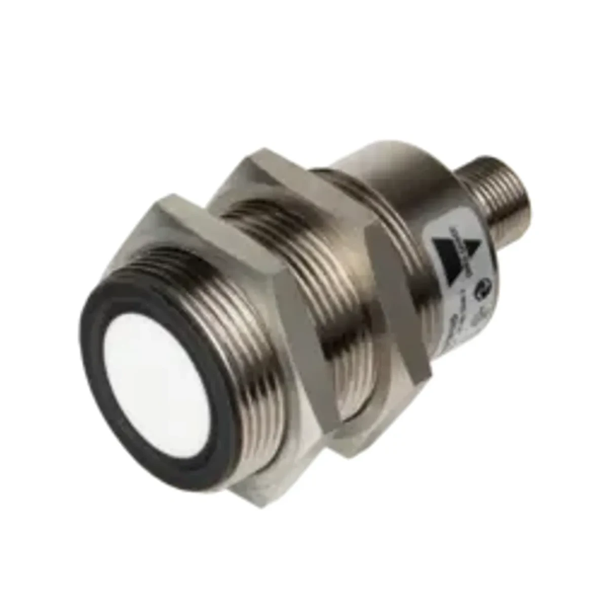Carlo Gavazzi UA30ASD30BPM1IO Ultrasonic Sensor