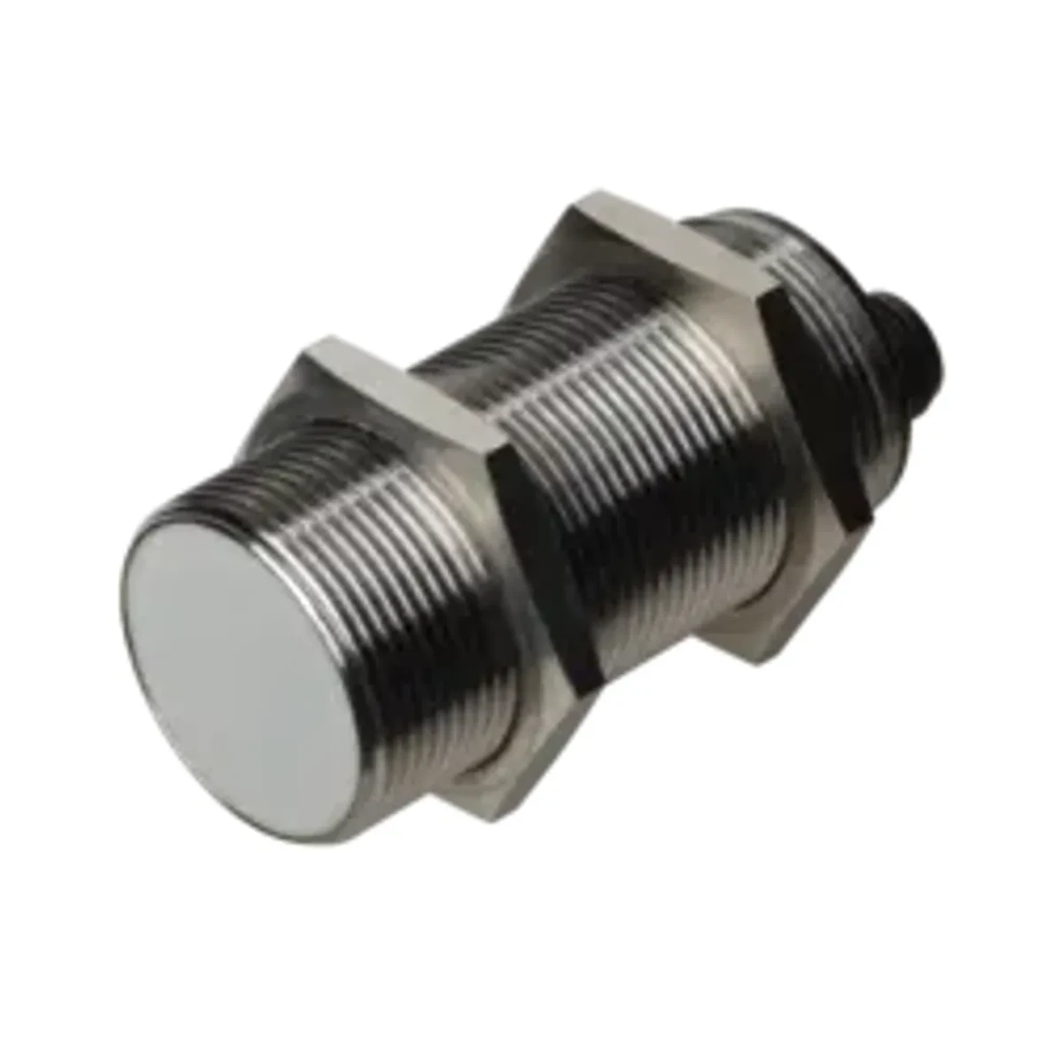 Carlo Gavazzi CA30EAF16BPM1IO Capacitive Proximity Sensor
