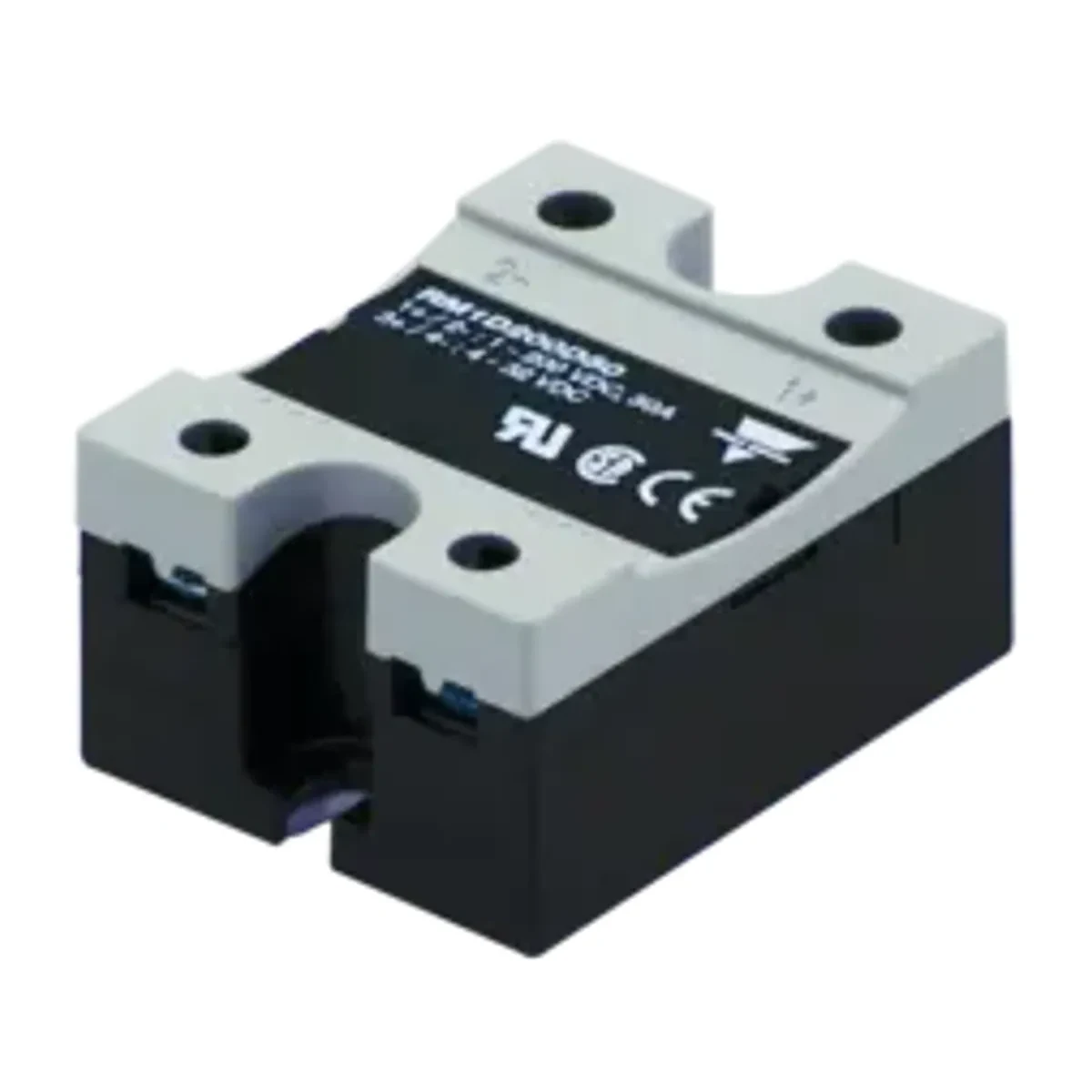 Carlo Gavazzi RM1D060D10 DC Solid State Relay