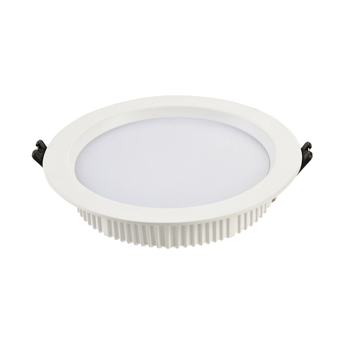Hyundai Lighting HYD-116D Recessed LED Panel Light