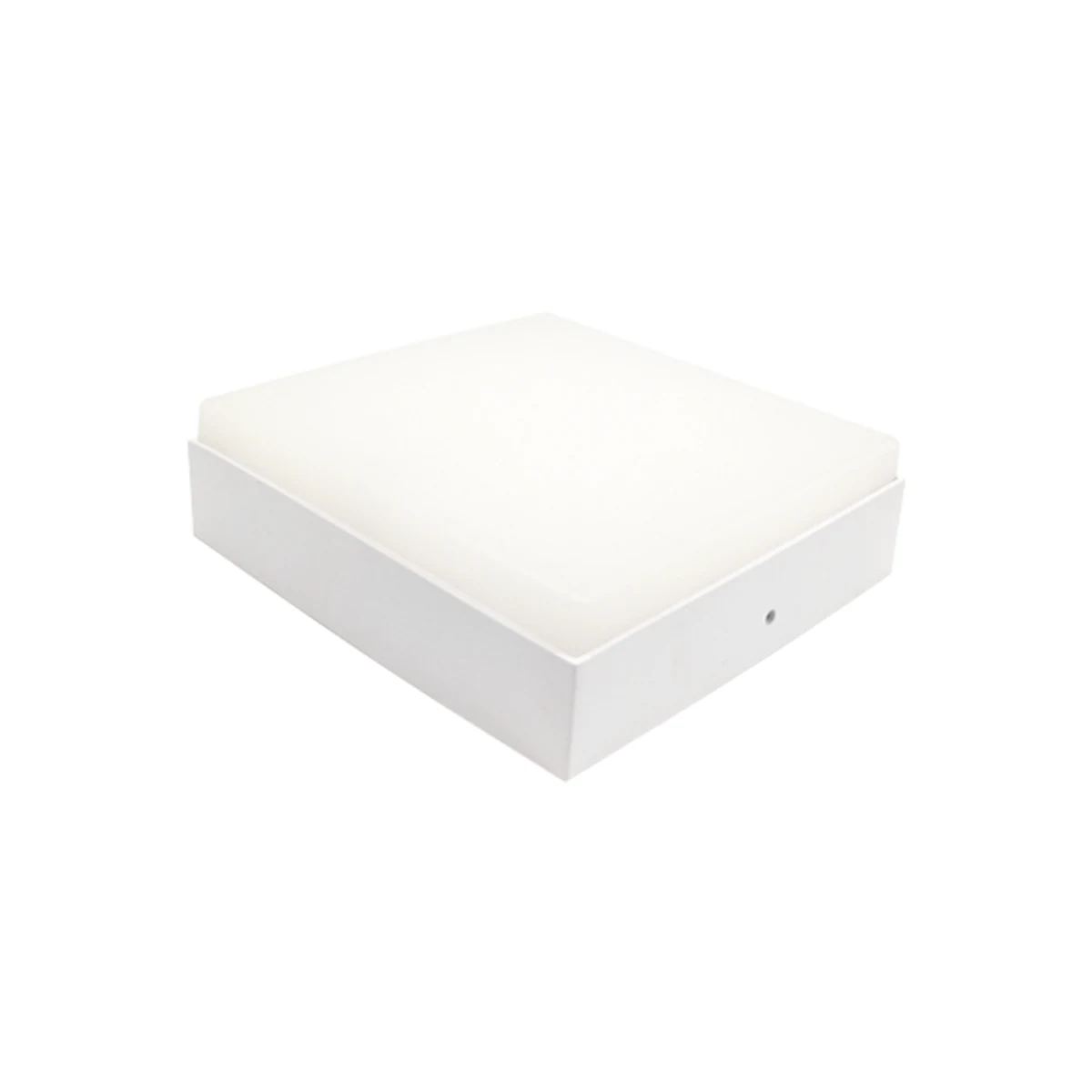 Hyundai Lighting HYD-122C/R Surface LED Panel Light