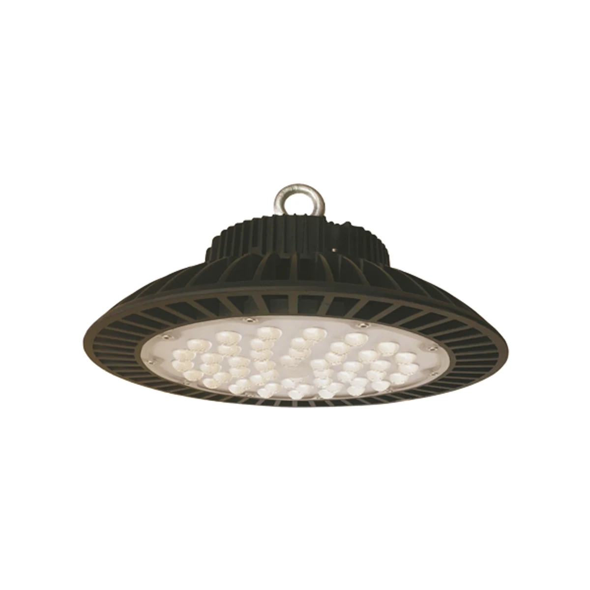 Hyundai Lighting HYD-701 LED High Bay Light