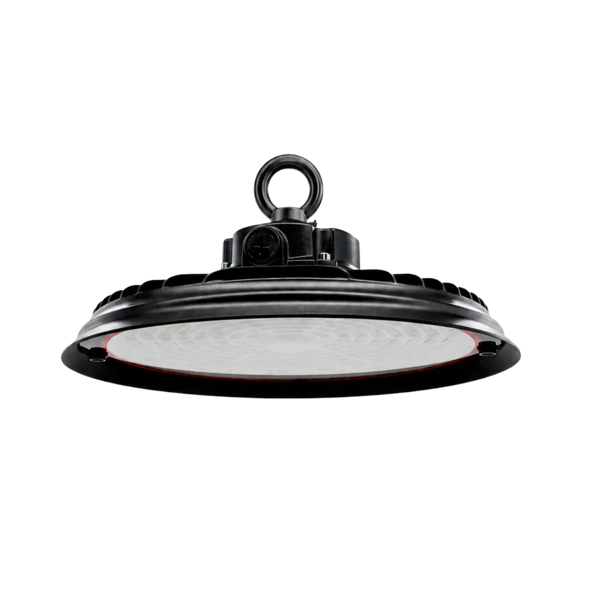 Luceva Lighting HB-913 LED High Bay Light
