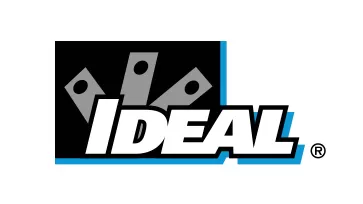 Ideal