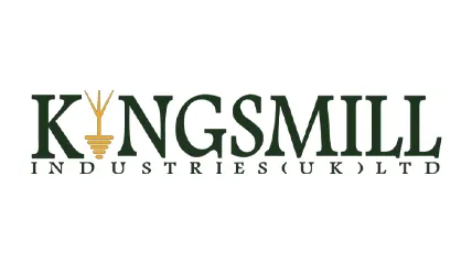 KINGSMILL