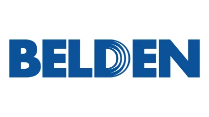 BELDEN
