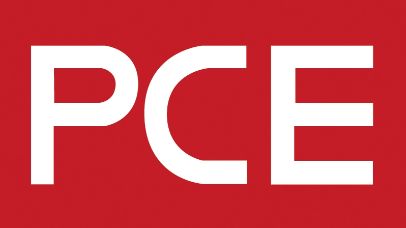 PCE