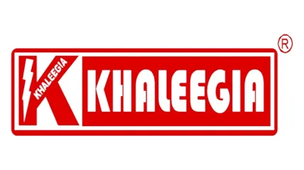 KHALEEGIA