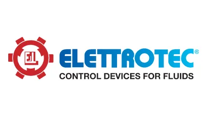 ELETTROTEK