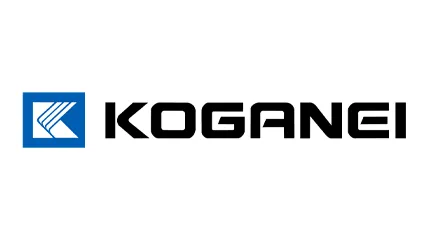KOGANEI