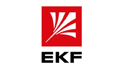 EKF