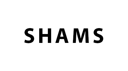 SHAMS