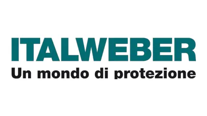 ITALWEBER