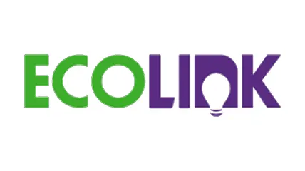 ECOLINK