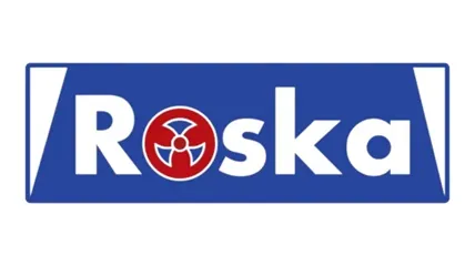 ROSKA