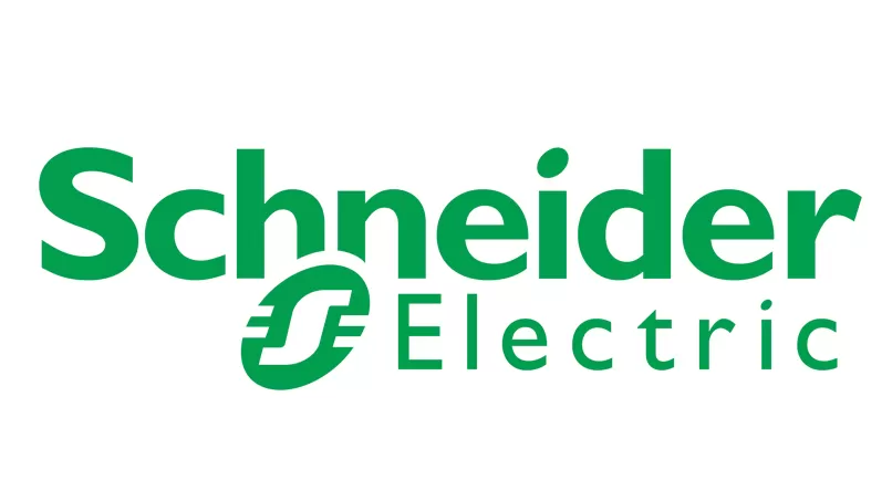 Schneider