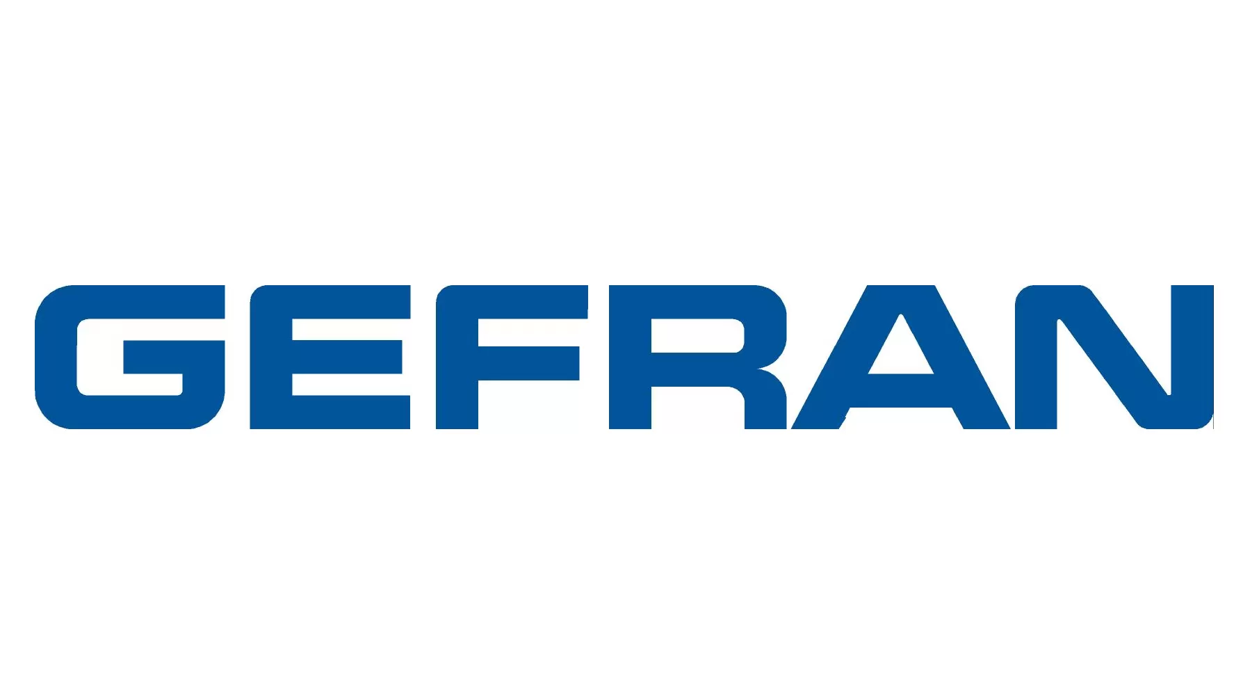 Gefran