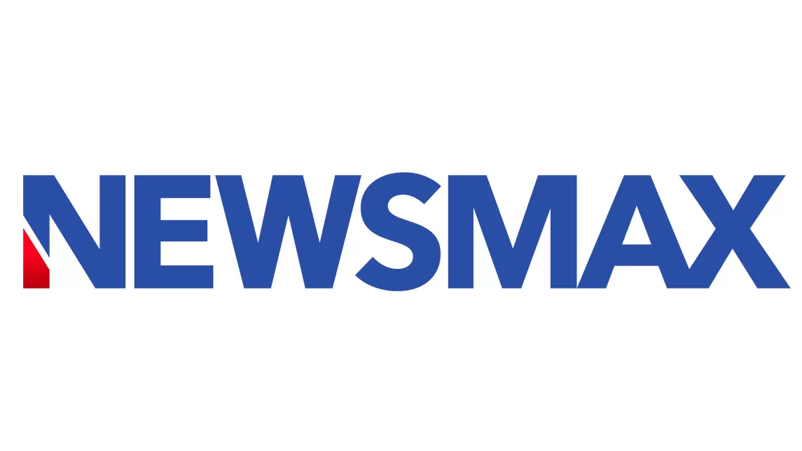 Newmax
