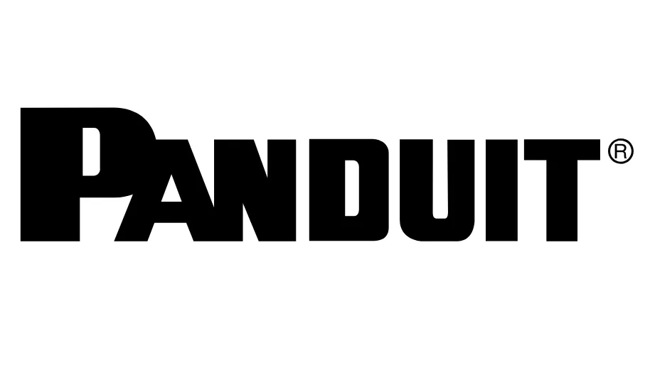 Panduit