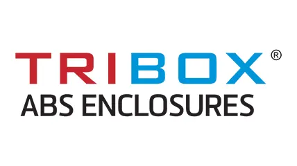 TRIBOX