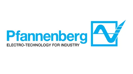 Pfannenberg