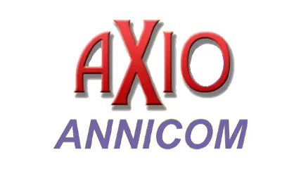 ANNICOM