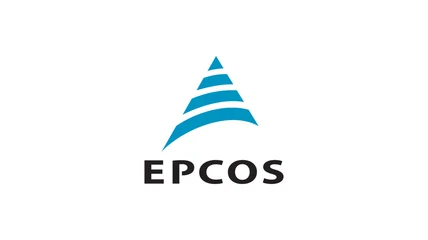 EPCOS