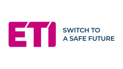 ETI
