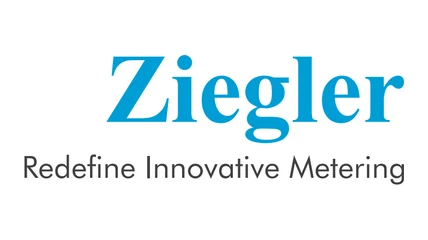 Ziegler